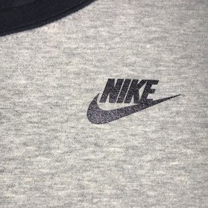 Nike Jumper